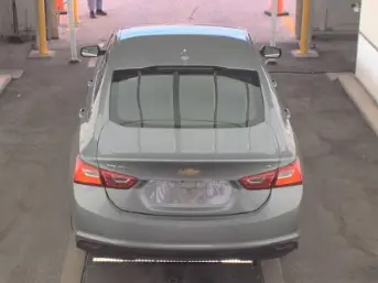 Florida Fine Cars - Used CHEVROLET MALIBU 2023 MARGATE LT