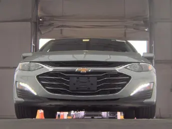 Florida Fine Cars - Used CHEVROLET MALIBU 2023 MARGATE LT