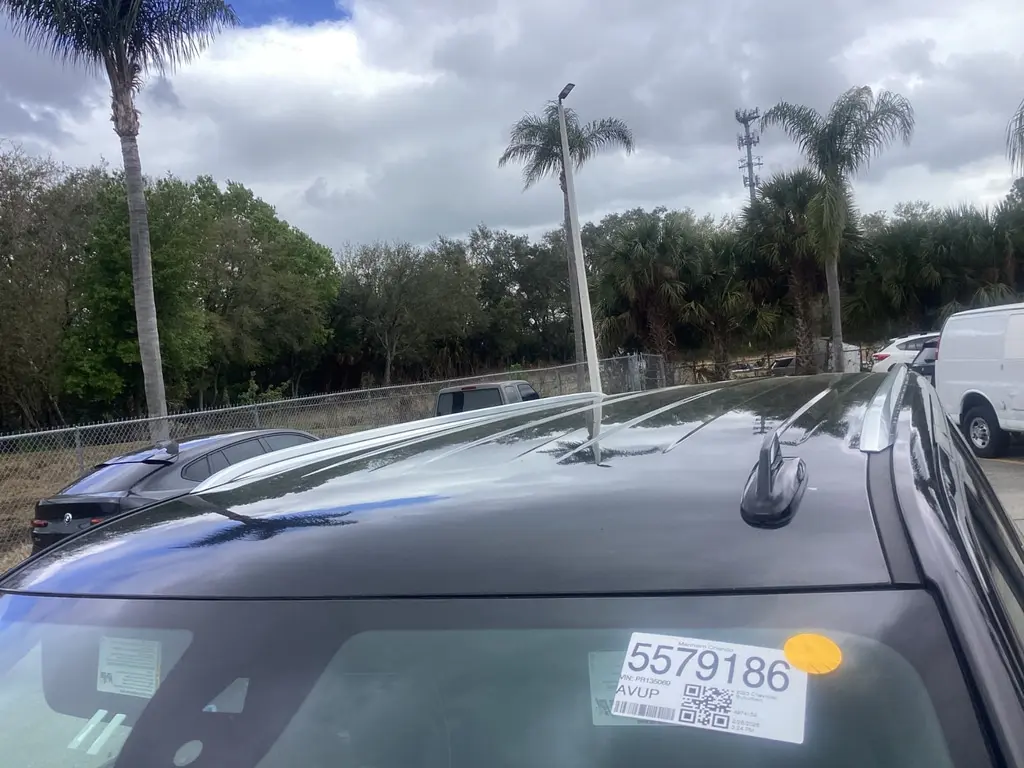 Florida Fine Cars - Used CHEVROLET SUBURBAN 2023 ORLANDO PREMIER