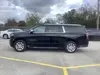 Florida Fine Cars - Used CHEVROLET SUBURBAN 2023 ORLANDO PREMIER