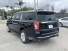Florida Fine Cars - Used CHEVROLET SUBURBAN 2023 ORLANDO PREMIER