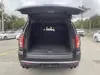 Florida Fine Cars - Used CHEVROLET SUBURBAN 2023 ORLANDO PREMIER