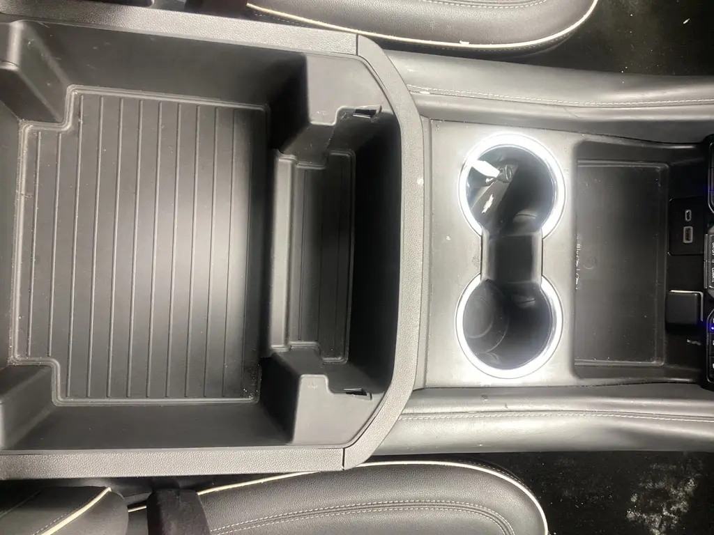 Florida Fine Cars - Used CHEVROLET SUBURBAN 2023 ORLANDO PREMIER