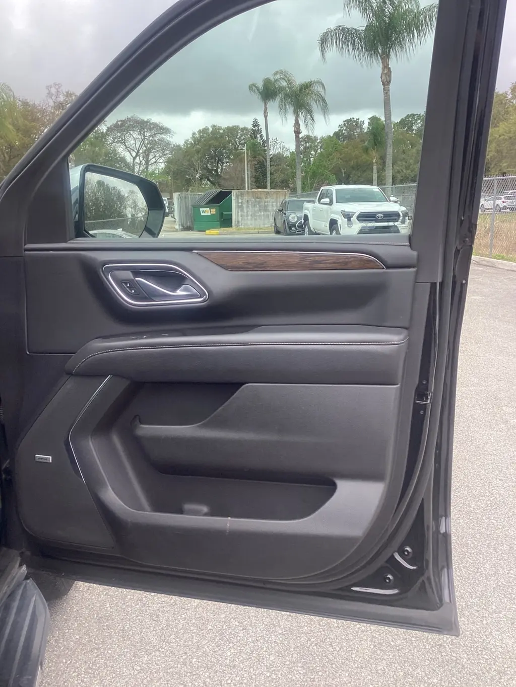 Florida Fine Cars - Used CHEVROLET SUBURBAN 2023 ORLANDO PREMIER