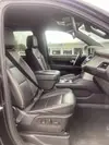 Florida Fine Cars - Used CHEVROLET SUBURBAN 2023 ORLANDO PREMIER