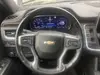 Florida Fine Cars - Used CHEVROLET SUBURBAN 2023 ORLANDO PREMIER