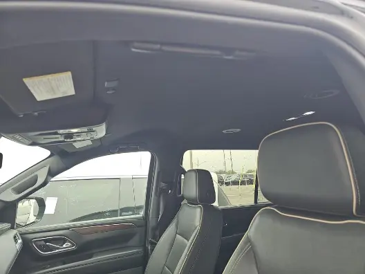 Florida Fine Cars - Used CHEVROLET SUBURBAN 2023 ORLANDO PREMIER