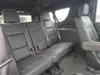 Florida Fine Cars - Used CHEVROLET SUBURBAN 2023 ORLANDO PREMIER