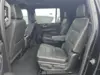 Florida Fine Cars - Used CHEVROLET SUBURBAN 2023 ORLANDO PREMIER