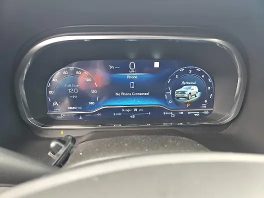 Florida Fine Cars - Used CHEVROLET SUBURBAN 2023 ORLANDO PREMIER