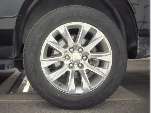 Florida Fine Cars - Used CHEVROLET SUBURBAN 2023 ORLANDO PREMIER