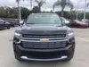 Florida Fine Cars - Used CHEVROLET SUBURBAN 2023 ORLANDO PREMIER