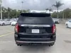 Florida Fine Cars - Used CHEVROLET SUBURBAN 2023 ORLANDO PREMIER