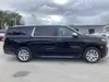 Florida Fine Cars - Used CHEVROLET SUBURBAN 2023 ORLANDO PREMIER