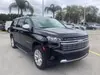 Florida Fine Cars - Used CHEVROLET SUBURBAN 2023 ORLANDO PREMIER