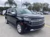 Florida Fine Cars - Used CHEVROLET SUBURBAN 2023 ORLANDO PREMIER