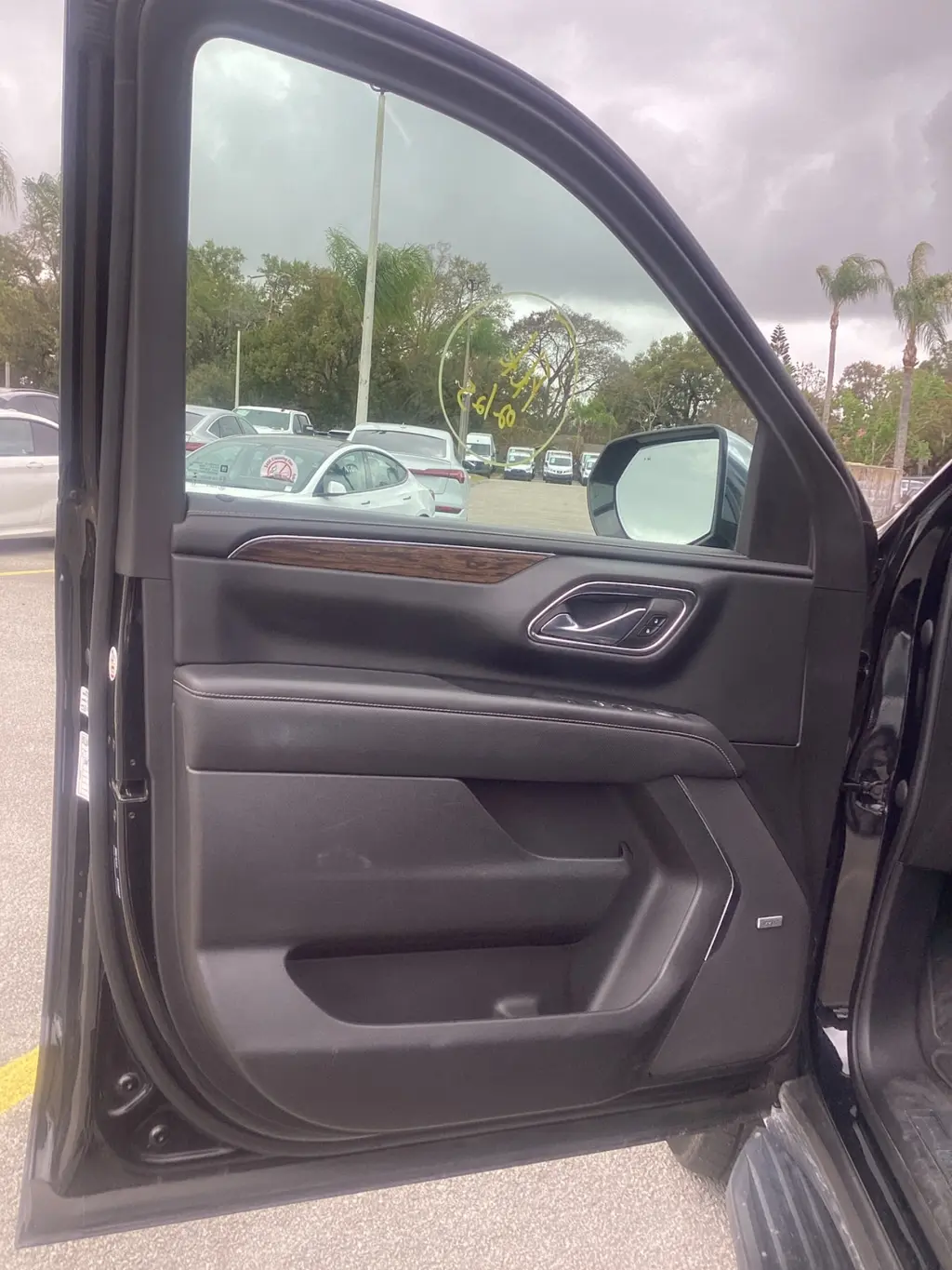 Florida Fine Cars - Used CHEVROLET SUBURBAN 2023 ORLANDO PREMIER