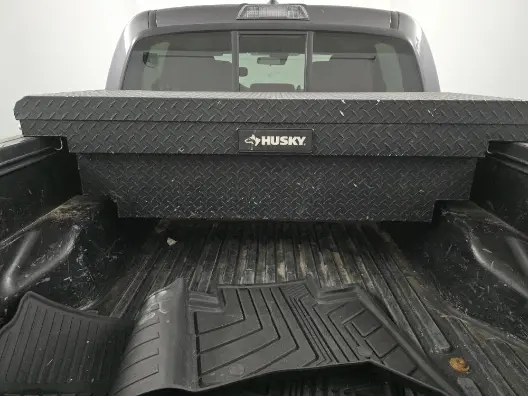 Florida Fine Cars - Used TOYOTA TACOMA 2WD 2019 ORLANDO SR