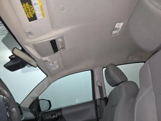 Florida Fine Cars - Used TOYOTA TACOMA 2WD 2019 ORLANDO SR