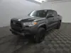 Florida Fine Cars - Used TOYOTA TACOMA 2WD 2019 ORLANDO SR