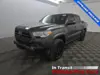 Florida Fine Cars - Used TOYOTA TACOMA 2WD 2019 ORLANDO SR