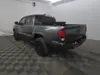 Florida Fine Cars - Used TOYOTA TACOMA 2WD 2019 ORLANDO SR
