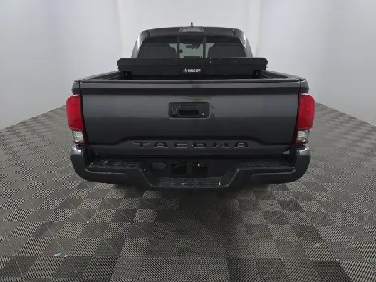 Florida Fine Cars - Used TOYOTA TACOMA 2WD 2019 ORLANDO SR