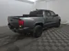 Florida Fine Cars - Used TOYOTA TACOMA 2WD 2019 ORLANDO SR