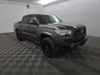 Florida Fine Cars - Used TOYOTA TACOMA 2WD 2019 ORLANDO SR