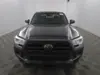 Florida Fine Cars - Used TOYOTA TACOMA 2WD 2019 ORLANDO SR