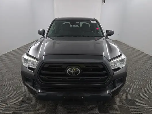 Florida Fine Cars - Used TOYOTA TACOMA 2WD 2019 ORLANDO SR