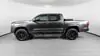 Florida Fine Cars - Used TOYOTA TACOMA 2WD 2019 ORLANDO SR