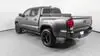 Florida Fine Cars - Used TOYOTA TACOMA 2WD 2019 ORLANDO SR