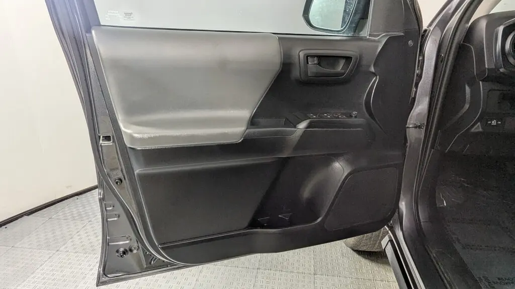 Florida Fine Cars - Used TOYOTA TACOMA 2WD 2019 ORLANDO SR