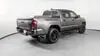 Florida Fine Cars - Used TOYOTA TACOMA 2WD 2019 ORLANDO SR