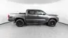 Florida Fine Cars - Used TOYOTA TACOMA 2WD 2019 ORLANDO SR