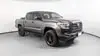 Florida Fine Cars - Used TOYOTA TACOMA 2WD 2019 ORLANDO SR