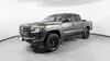 Florida Fine Cars - Used TOYOTA TACOMA 2WD 2019 ORLANDO SR
