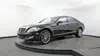 Florida Fine Cars - Used MERCEDES-BENZ S-CLASS 2008 MARGATE 5.5L V12
