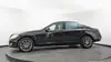 Florida Fine Cars - Used MERCEDES-BENZ S-CLASS 2008 MARGATE 5.5L V12