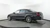Florida Fine Cars - Used MERCEDES-BENZ S-CLASS 2008 MARGATE 5.5L V12