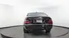 Florida Fine Cars - Used MERCEDES-BENZ S-CLASS 2008 MARGATE 5.5L V12