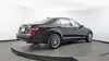 Florida Fine Cars - Used MERCEDES-BENZ S-CLASS 2008 MARGATE 5.5L V12