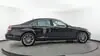 Florida Fine Cars - Used MERCEDES-BENZ S-CLASS 2008 MARGATE 5.5L V12