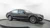 Florida Fine Cars - Used MERCEDES-BENZ S-CLASS 2008 MARGATE 5.5L V12