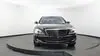 Florida Fine Cars - Used MERCEDES-BENZ S-CLASS 2008 MARGATE 5.5L V12