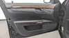 Florida Fine Cars - Used MERCEDES-BENZ S-CLASS 2008 MARGATE 5.5L V12