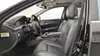 Florida Fine Cars - Used MERCEDES-BENZ S-CLASS 2008 MARGATE 5.5L V12