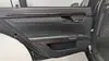 Florida Fine Cars - Used MERCEDES-BENZ S-CLASS 2008 MARGATE 5.5L V12