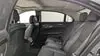 Florida Fine Cars - Used MERCEDES-BENZ S-CLASS 2008 MARGATE 5.5L V12